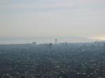 21074 Barcelona.jpg